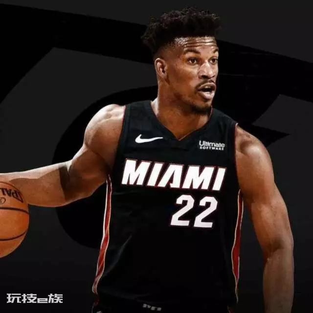 nba有多少支球队(NBA30支球队当家球星)-图片7
